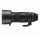Aparat Sigma S 60-600mm f/4.5-6.3 DG DN OS L-mount
